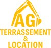 logo logo