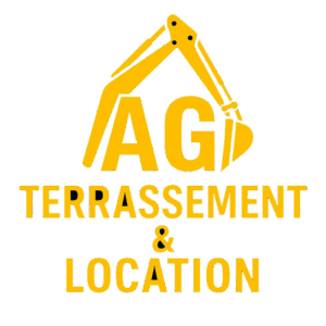 Entreprise de travaux extérieurs à Sernhac